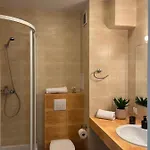Apartment Z Garazem I Ogrodem Kolobrzeg